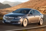 INSIGNIA (G09)