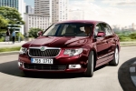 SUPERB (3T)
