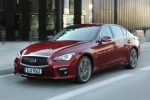 Q50