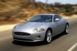 XK (XK150)