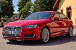 A4/S4 (B9)