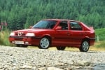 Alfa Romeo 33 (907A) SDN + ESTATE Brake Master Cylinder