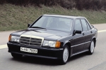 190 (W201)