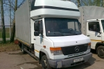 512D-814 DA,(VARIO)