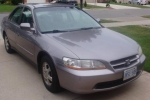 ACCORD (CG) (USA)