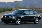 AVENGER (JS)