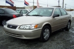 CAMRY (SXV20/MCV20)