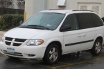 CARAVAN (RG/RS)