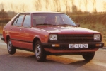 CHERRY (N10)