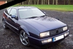 CORRADO (53i)