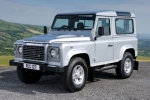 DEFENDER 90/110 (LD)