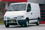 INTERSTAR (X70)