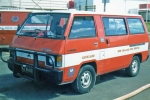 L300 (LO3_P/G/L0_2P/L03_P)