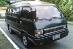 L300 (P1_T)