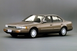 MAXIMA (J30)