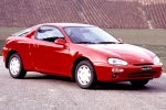 MX 3 (EC)