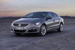 PASSAT CC (3CC)
