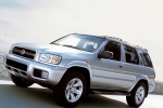 PATHFINDER (R50)