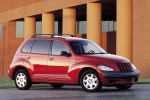 PT CRUISER (PT_)