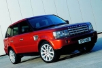 RANGE ROVER SPORT (LS)