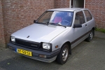 SWIFT (AA)