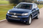 TOUAREG (7P5)