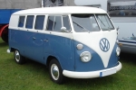 TRANSPORTER (T1)