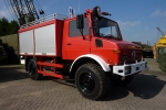 UNIMOG