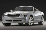 CROSSFIRE