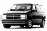 CARAVAN