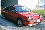 INTEGRA (DA_)