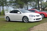 INTEGRA