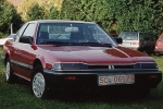 PRELUDE (AB)