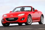 MX-5