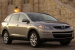 CX-9