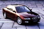 XEDOS 6 (CA)