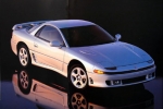 3000 GT