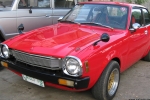 /COLT LANCER (A7_)
