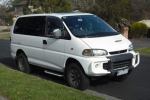 L400 (PAOV)