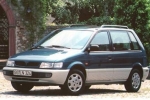 SPACE RUNNER (N50)