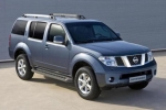 PATHFINDER (R51)