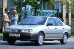 PRIMERA (P11)