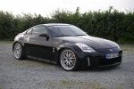 350 Z