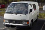 URVAN (E24)