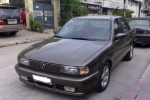 SENTRA (B13)