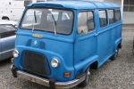 ESTAFETTE (213_)