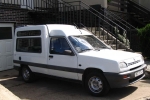 EXPRESS (F/G40)