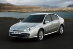 LAGUNA COUPE