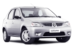 LOGAN (LS_/KS_)