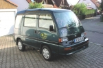 LIBERO (E10, E12)